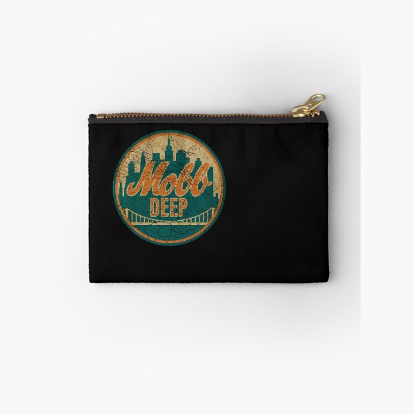 Item preview, Mobb Deep Queens New York  designed and sold by RaizODesign.