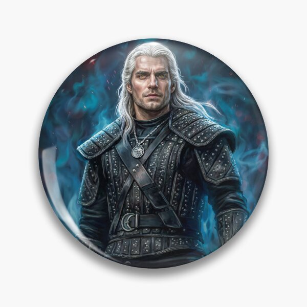 Item preview, Shadowhunter designed and sold by Vera-Adxer.