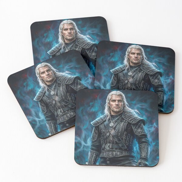 Item preview, Shadowhunter designed and sold by Vera-Adxer.