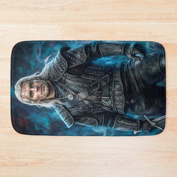 Item preview, Shadowhunter designed and sold by Vera-Adxer.