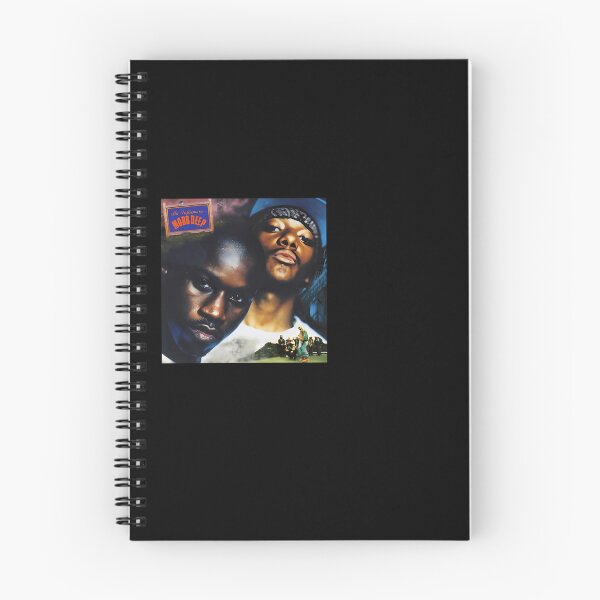 Item preview, Mobb Deep  designed and sold by RaizODesign.