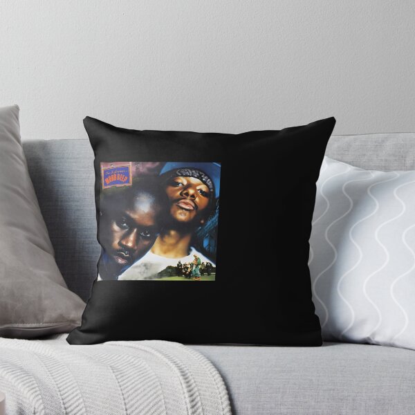 Item preview, Mobb Deep  designed and sold by RaizODesign.