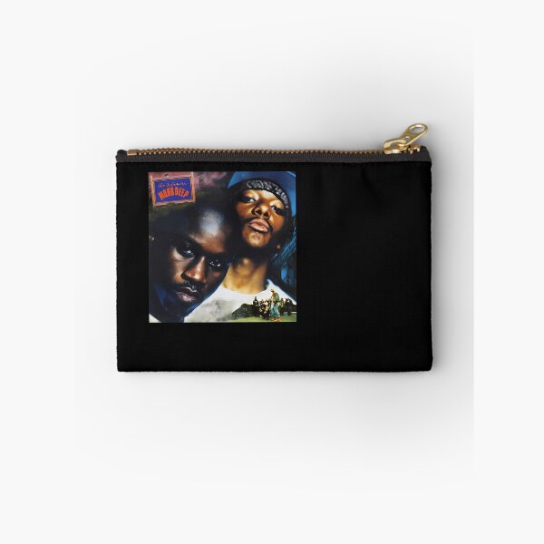 Item preview, Mobb Deep  designed and sold by RaizODesign.