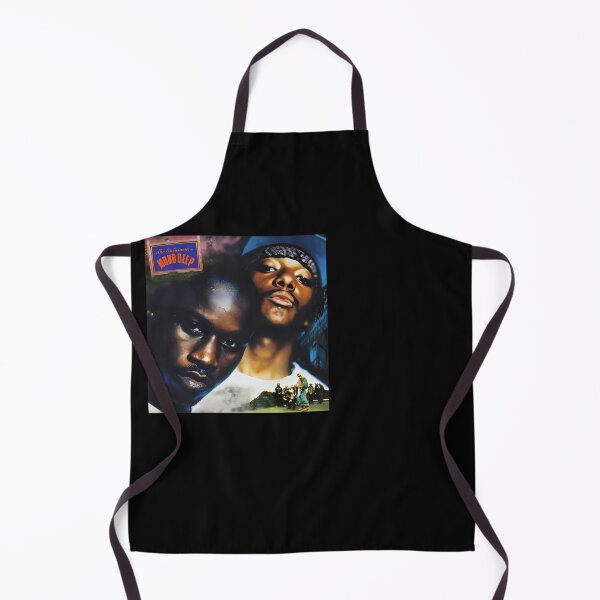 Item preview, Mobb Deep  designed and sold by RaizODesign.