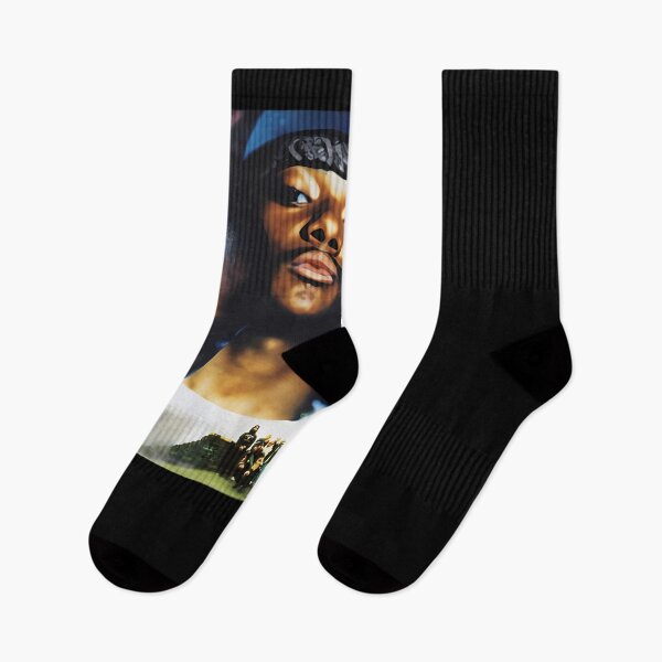 Item preview, Mobb Deep  designed and sold by RaizODesign.