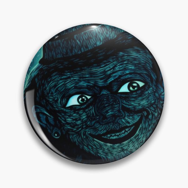 Item preview, ABBYS TRICKSTER  designed and sold by FontheadArt.