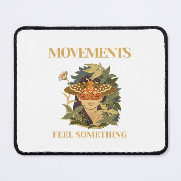 Item preview, movements band designed and sold by LeroyWilson54.