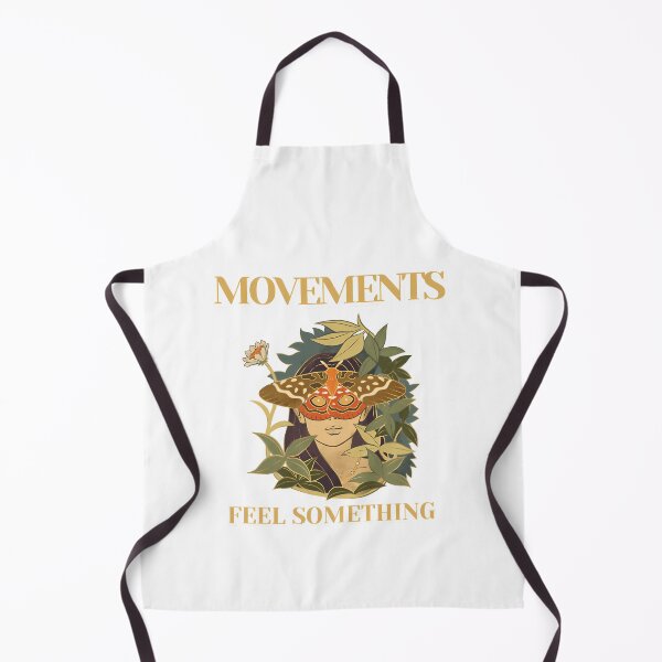 Item preview, movements band designed and sold by LeroyWilson54.