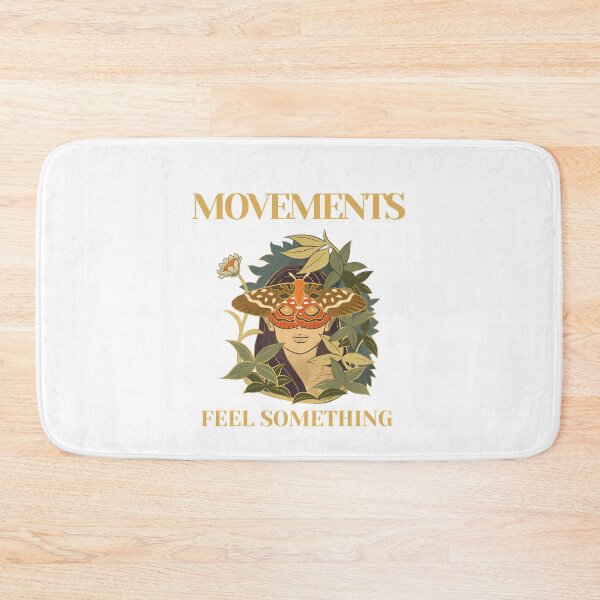 Item preview, movements band designed and sold by LeroyWilson54.