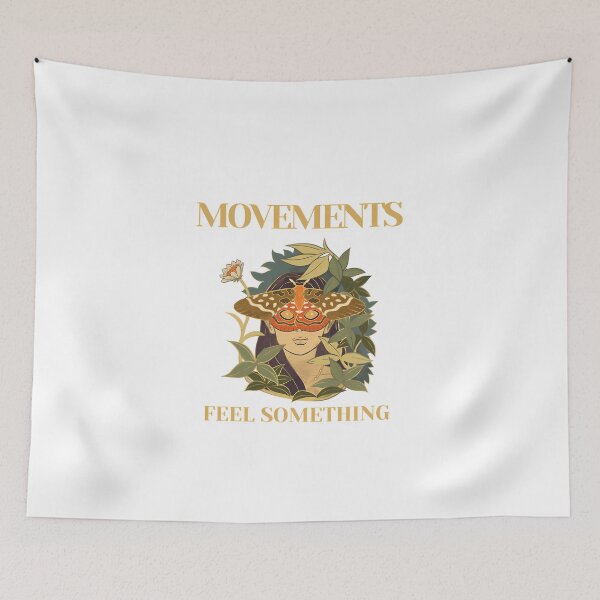 Item preview, movements band designed and sold by LeroyWilson54.