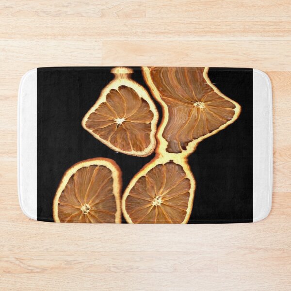 Item preview, Citrus Abc Fine Wine And & Spirits aSunshine Burst designed and sold by Mariflowers.