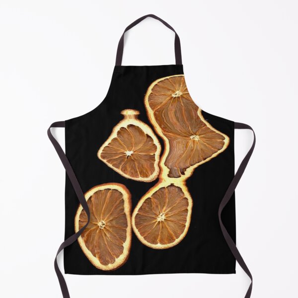 Item preview, Citrus Abc Fine Wine And & Spirits aSunshine Burst designed and sold by Mariflowers.