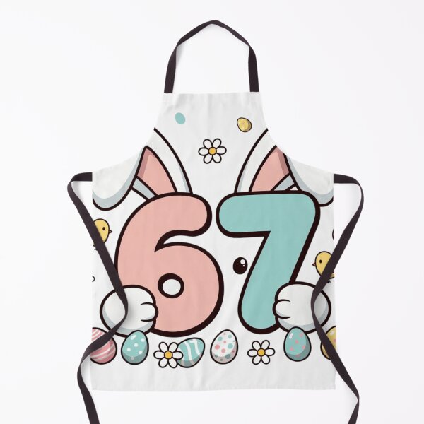 Item preview, Kawaii Easter 67 Bunny Clipart designed and sold by PixelVibe782.