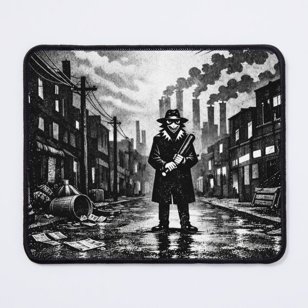 Item preview, Civic Engagement designed and sold by Second Thought Studio.