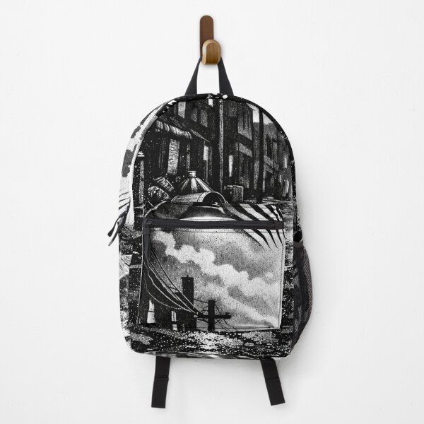 Item preview, Civic Engagement designed and sold by Second Thought Studio.