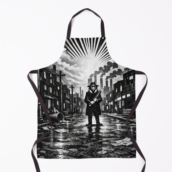 Item preview, Civic Engagement designed and sold by Second Thought Studio.