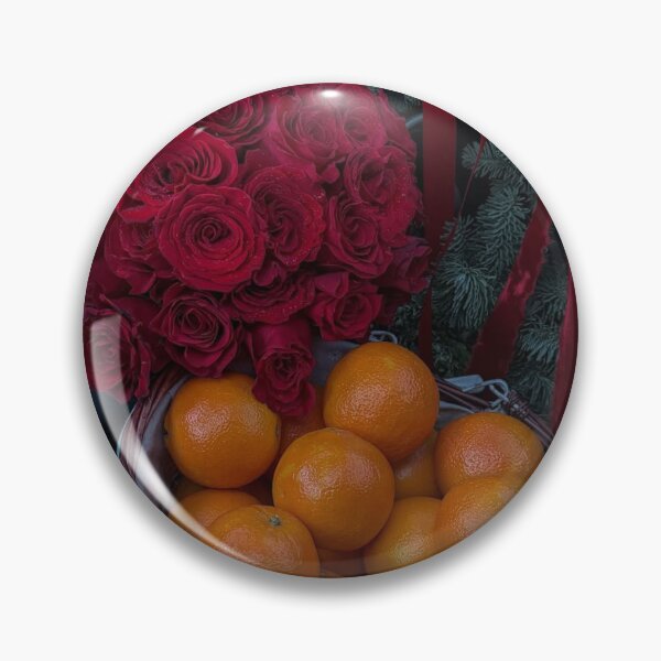 Item preview, Orange Abc Fine Wine And & Spirits Creative Glow designed and sold by Mariflowers.