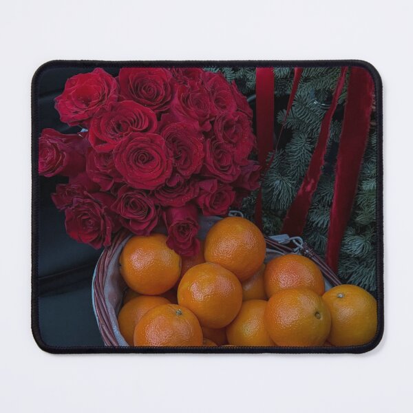Item preview, Orange Abc Fine Wine And & Spirits Creative Glow designed and sold by Mariflowers.