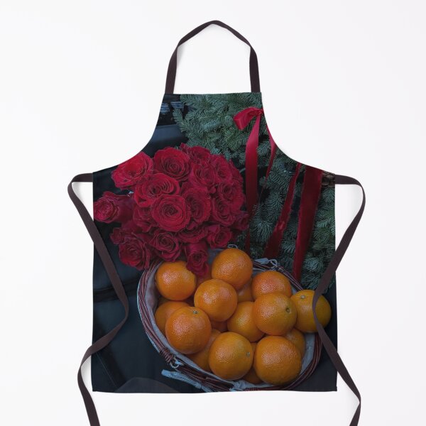Item preview, Orange Abc Fine Wine And & Spirits Creative Glow designed and sold by Mariflowers.