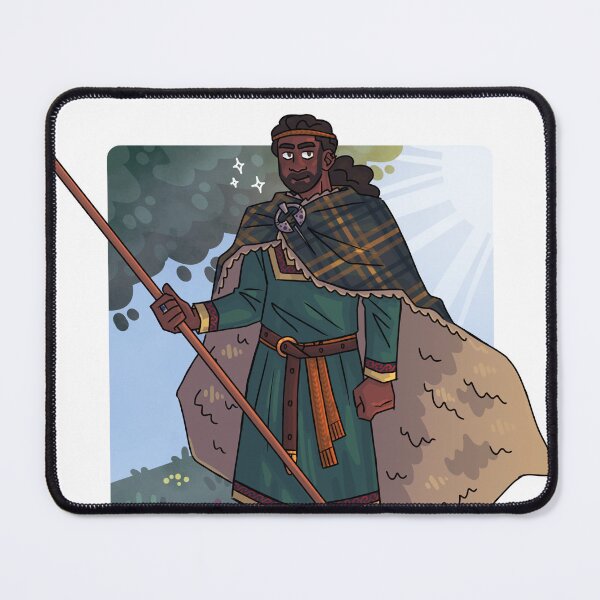 Item preview, Thane of Lochaber designed and sold by Grayjoy15.
