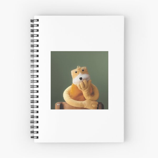 Item preview, Mr. Oizo Flat Eric Pondering  designed and sold by LeroyWilson54.