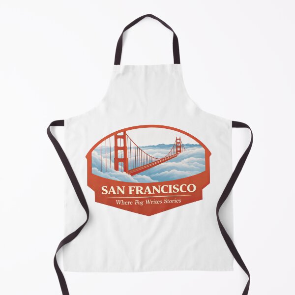 Item preview, Bridges Writing in Fog designed and sold by EdvvinStudios.