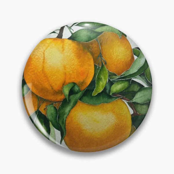 Item preview, Orange Maybelline New York bArtistic Motion designed and sold by Mariflowers.