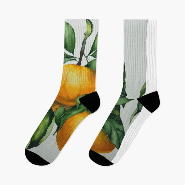 Item preview, Orange Maybelline New York bArtistic Motion designed and sold by Mariflowers.