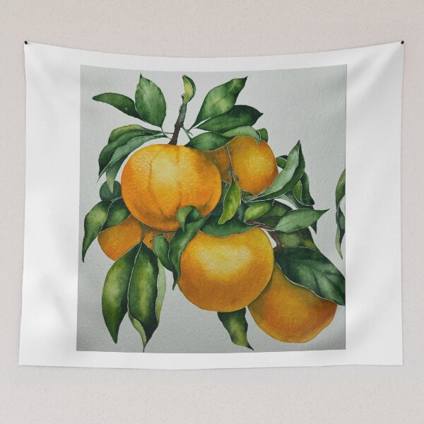 Item preview, Orange Maybelline New York bArtistic Motion designed and sold by Mariflowers.