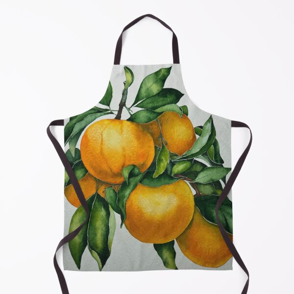 Item preview, Orange Maybelline New York bArtistic Motion designed and sold by Mariflowers.