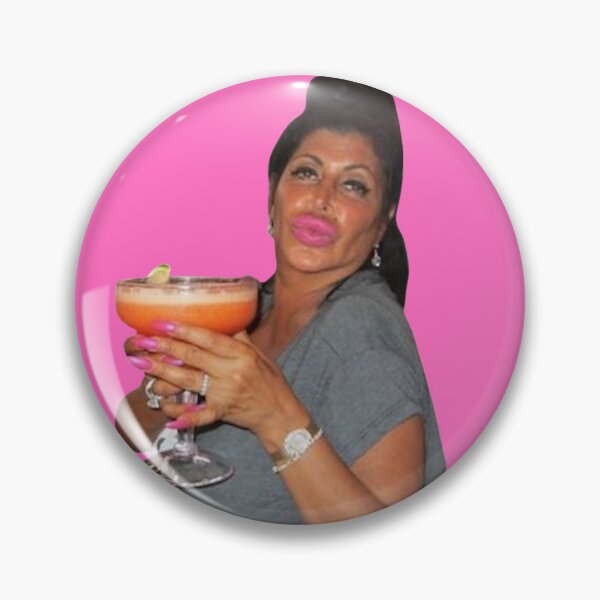 Item preview, big ang designed and sold by justsumgoodies.