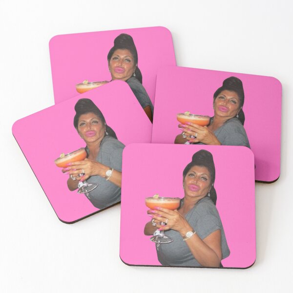 Item preview, big ang designed and sold by justsumgoodies.