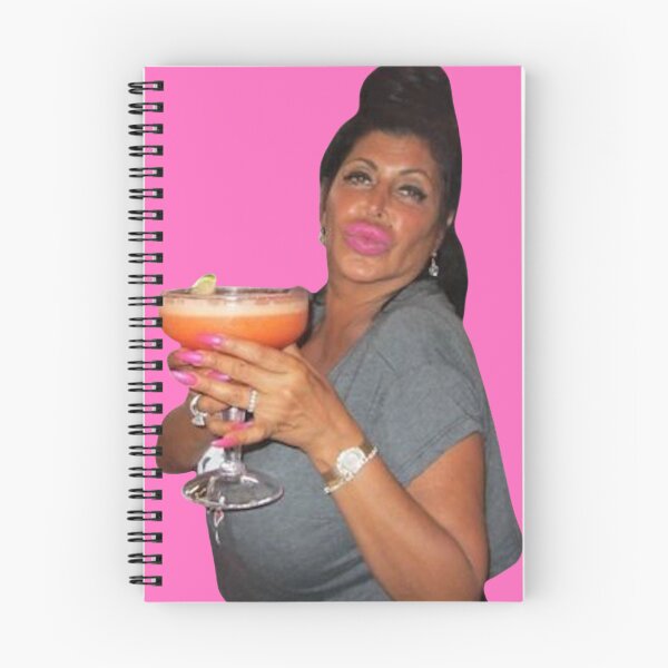 Item preview, big ang designed and sold by justsumgoodies.