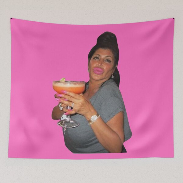 Item preview, big ang designed and sold by justsumgoodies.