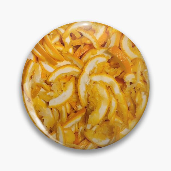 Item preview, Orange Maybelline New York aGlow Rhythm designed and sold by Mariflowers.