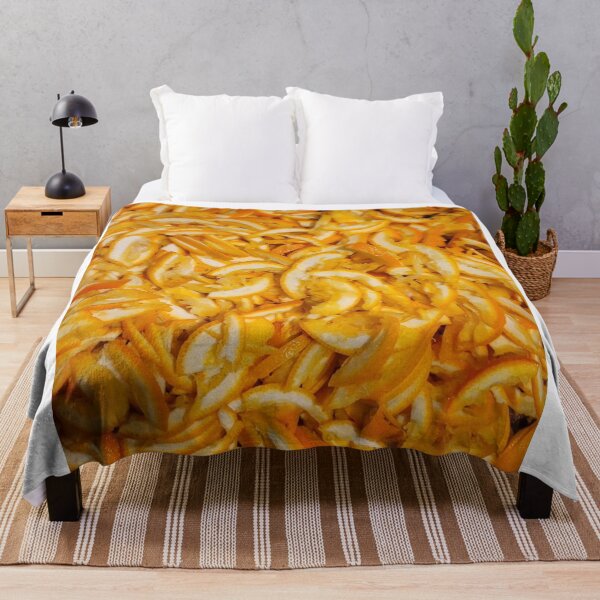 Item preview, Orange Maybelline New York aGlow Rhythm designed and sold by Mariflowers.