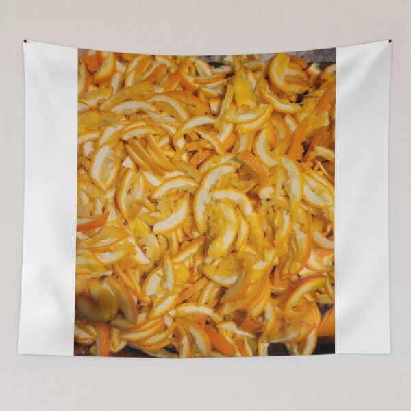 Item preview, Orange Maybelline New York aGlow Rhythm designed and sold by Mariflowers.