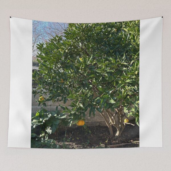 Item preview, Citrus Maybelline New York Energy Flow designed and sold by Mariflowers.