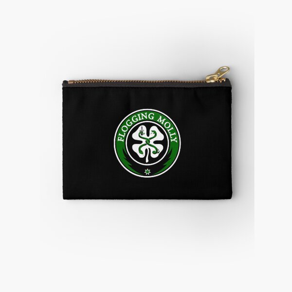 Item preview, Official Merchandise Of Flogging Molly Music Punk Band  designed and sold by LeroyWilson54.