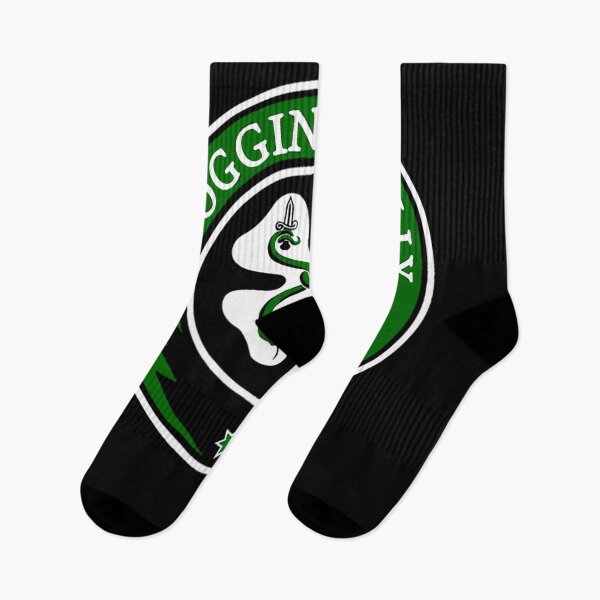 Item preview, Official Merchandise Of Flogging Molly Music Punk Band  designed and sold by LeroyWilson54.