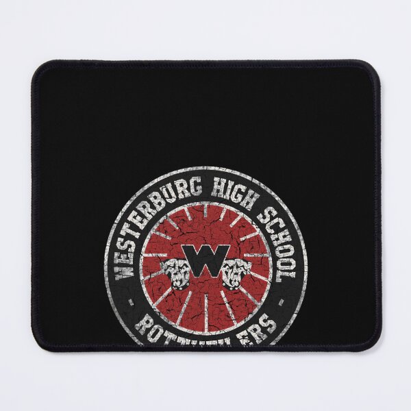 Item preview, Rottweilers designed and sold by me-uStore.