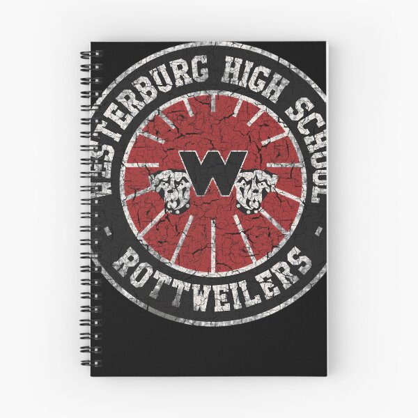 Item preview, Rottweilers designed and sold by me-uStore.