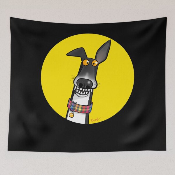 Item preview, Teefss!  designed and sold by Apolinario76.