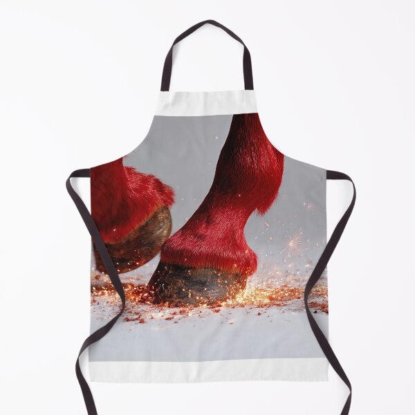 Item preview, VividF designed and sold by RicoInStudios.
