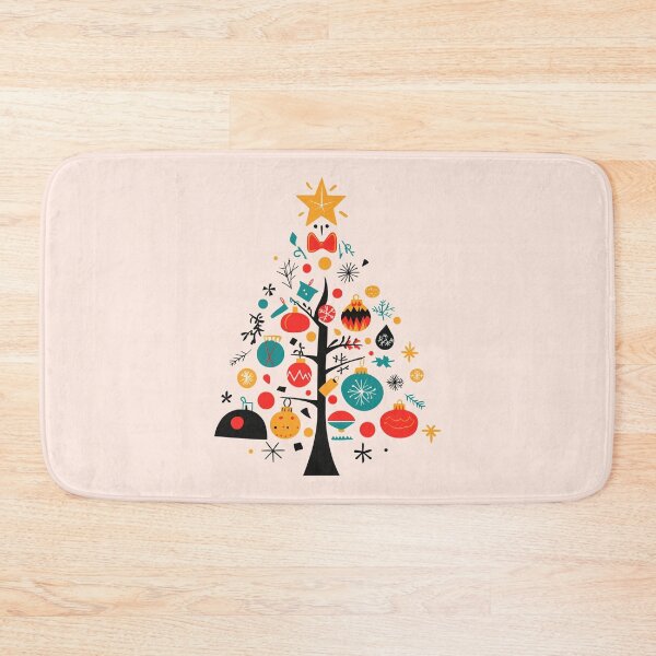 Item preview, More Ornament Please! designed and sold by bubblyrainbow.