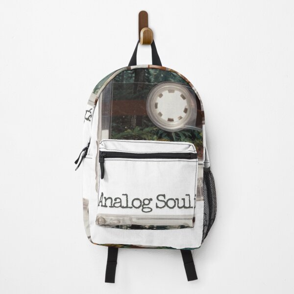 Item preview, Analogue Forest Cassette Surreal Vintage Film Art designed and sold by shlepyart.
