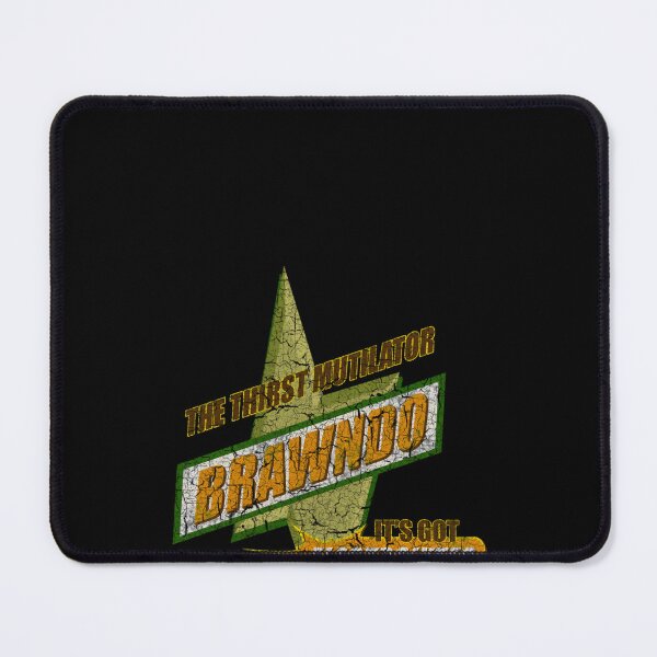 Item preview, Brawndo designed and sold by me-uStore.