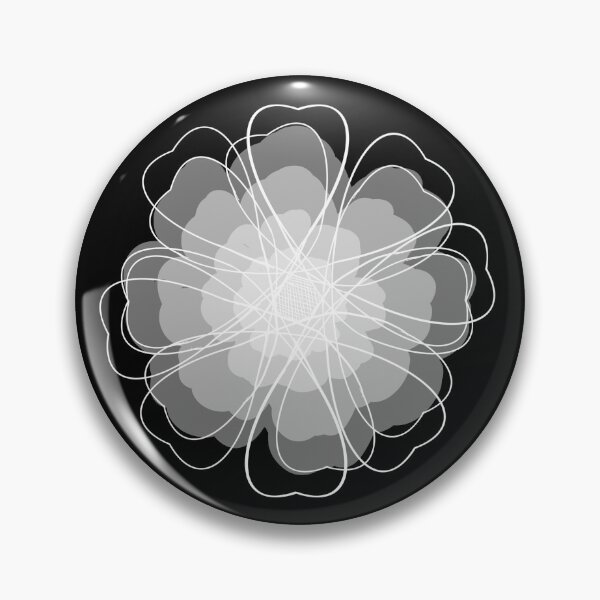 Item preview, Dahlia designed and sold by Emendi.
