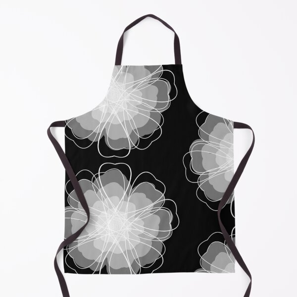 Item preview, Dahlia designed and sold by Emendi.