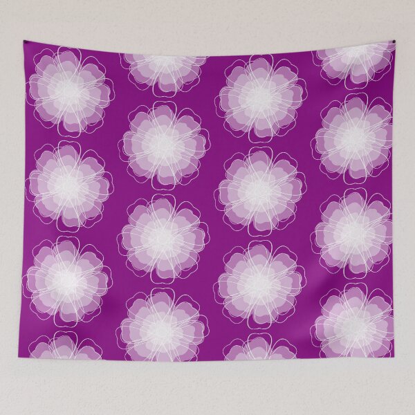Item preview, Dahlia designed and sold by Emendi.